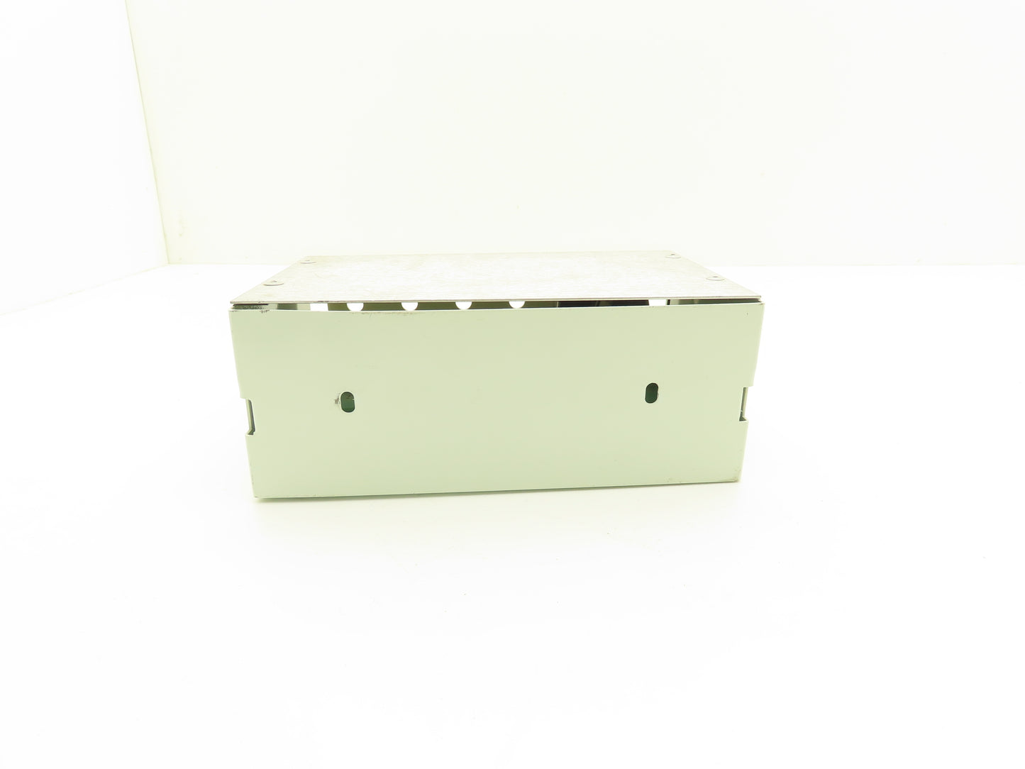 Allen Bradley 102509 Multi-Motor Field Trim