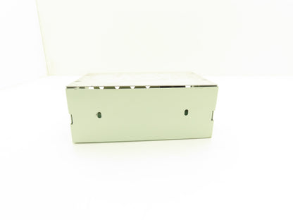 Allen Bradley 102509 Multi-Motor Field Trim