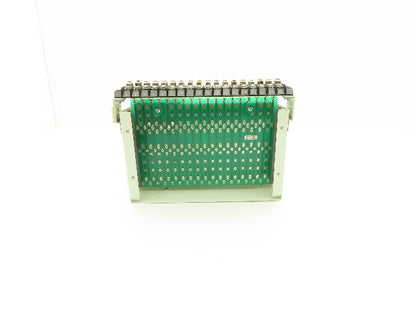 Allen Bradley 102509 Multi-Motor Field Trim