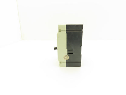 Westinghouse HFD3070L HFD 65k Circuit Breaker 70A 3 Pole 600V