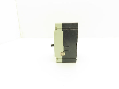 Westinghouse HFD3070L HFD 65k Circuit Breaker 70A 3 Pole 600V
