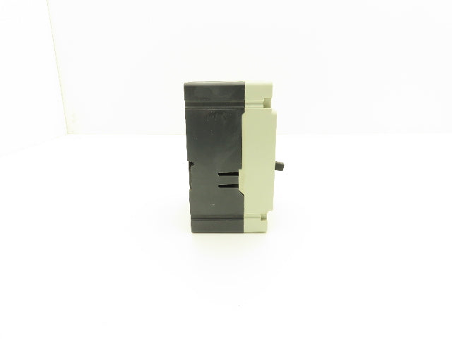 Westinghouse HFD3070L HFD 65k Circuit Breaker 70A 3 Pole 600V