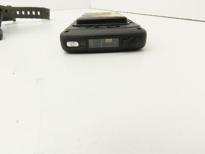 Honeywell Dolphin 75e Android PDA Phone Holster Ring Barcode Scanner