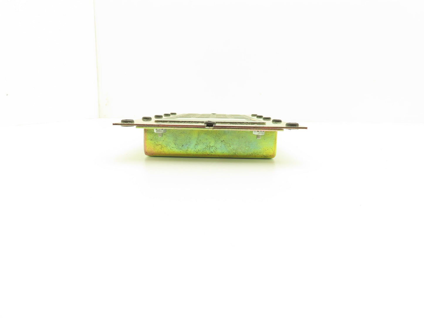 Allen Bradley 1300-DMT Programming Terminal Series B Rev 11 Lot of 3