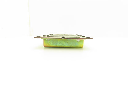 Allen Bradley 1300-DMT Programming Terminal Series B Rev 11 Lot of 3