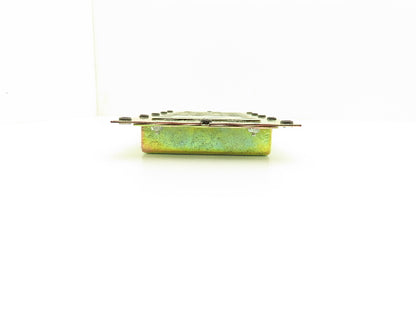 Allen Bradley 1300-DMT Programming Terminal Series B Rev 11 Lot of 3