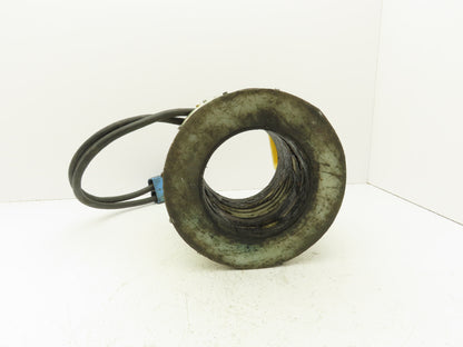 Journal Bearing Induction Heater Inner Ring Install/Removal 350A 600V 6-5/16"