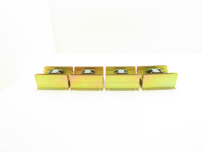 Douglas Randall R40B Proportional Controller 40A 240V Heatsink Lot of 4