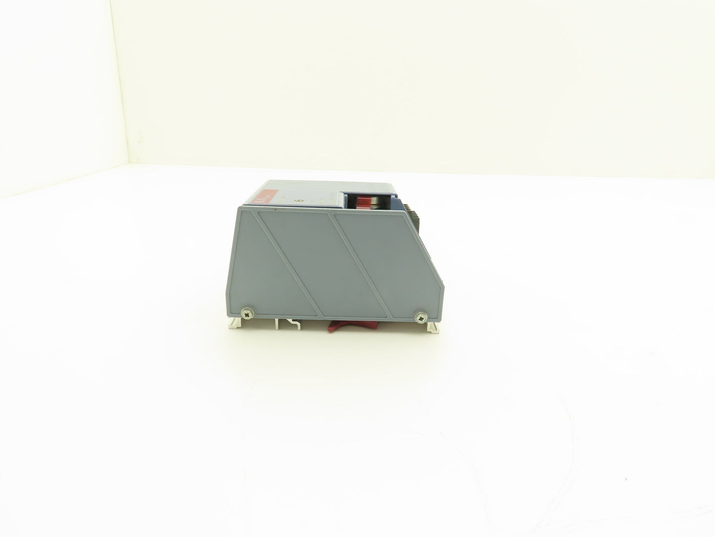 B&R Automation 7CP470.60-2 CPU Module 24VDC Rev E0 Rail