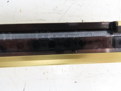 Panasonic SF4B-H96 V2 Safety Light Curtain Receiver 1910mm Height 24VDC