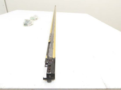Panasonic SF4B-H96 V2 Safety Light Curtain Receiver 1910mm Height 24VDC