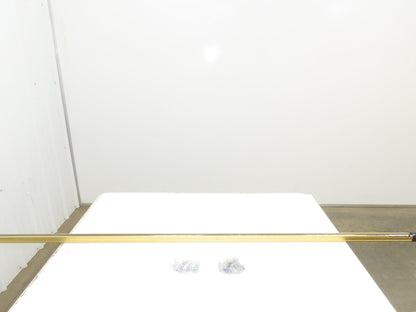 Panasonic SF4B-H96 V2 Safety Light Curtain Receiver 1910mm Height 24VDC