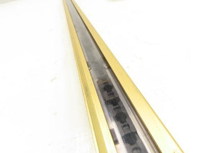 Panasonic SF4B-H96 V2 Safety Light Curtain Receiver 1910mm Height 24VDC