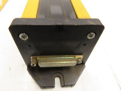SmartScan 51204AP Safety Light Curtain Transmitter & Receiver Set 1202mm