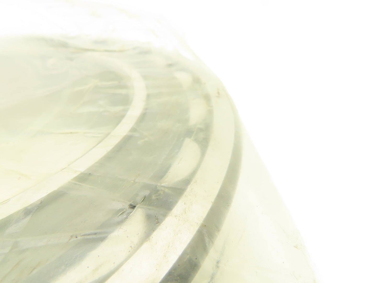 NTN-SNR 22224 Ultage EA K W33 Spherical Roller Pivot Bearing 120x215x58mm