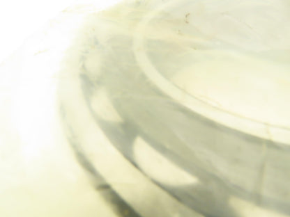 NTN-SNR 22224 Ultage EA K W33 Spherical Roller Pivot Bearing 120x215x58mm