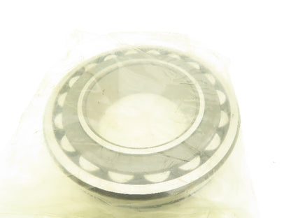 NTN-SNR 22224 Ultage EA K W33 Spherical Roller Pivot Bearing 120x215x58mm