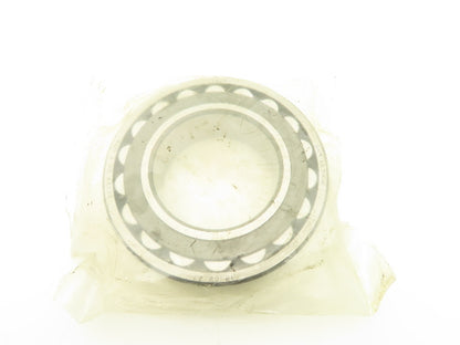 NTN-SNR 22224 Ultage EA K W33 Spherical Roller Pivot Bearing 120x215x58mm