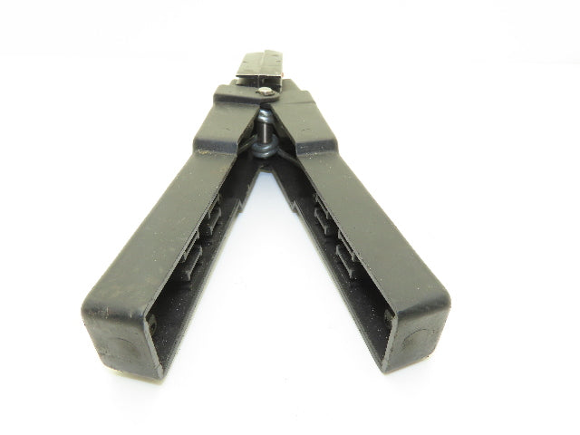 Habasit CD-60 Cooling Tongs Belt Splice Tools