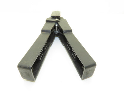 Habasit CD-60 Cooling Tongs Belt Splice Tools