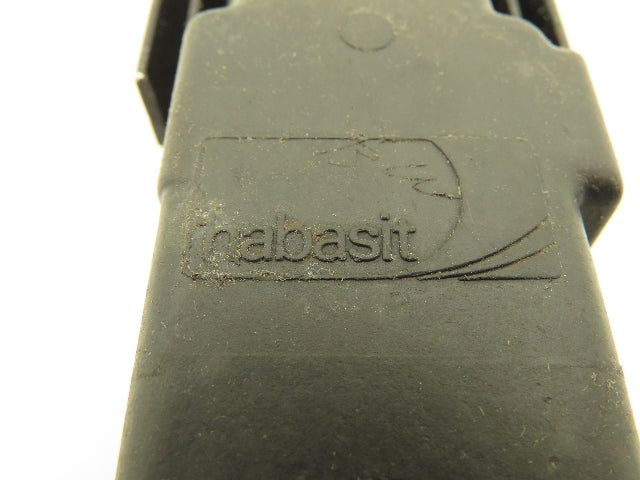 Habasit CD-60 Cooling Tongs Belt Splice Tools