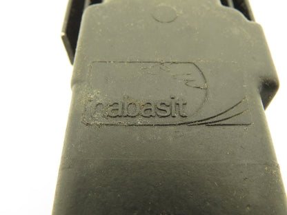 Habasit CD-60 Cooling Tongs Belt Splice Tools