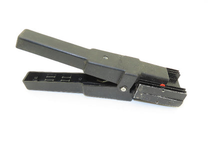 Habasit CD-60 Cooling Tongs Belt Splice Tools
