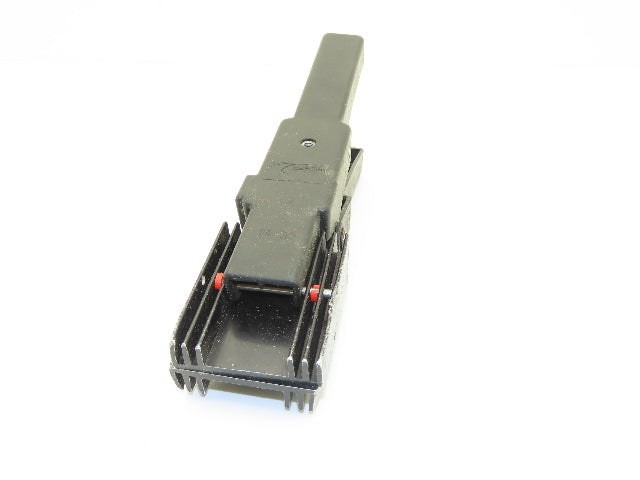 Habasit CD-60 Cooling Tongs Belt Splice Tools