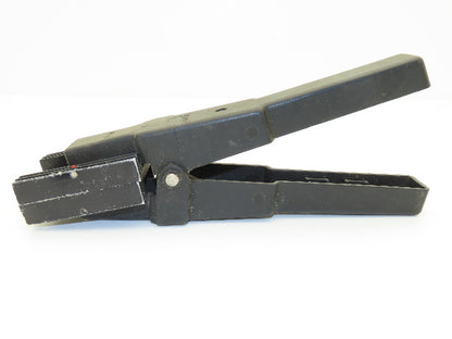 Habasit CD-60 Cooling Tongs Belt Splice Tools