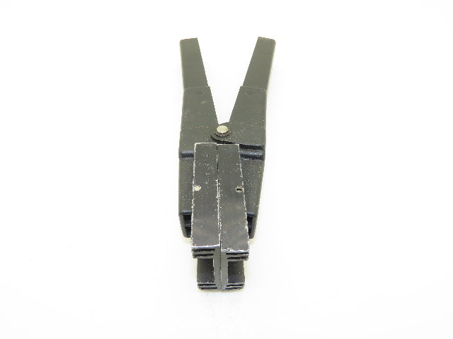 Habasit CD-60 Cooling Tongs Belt Splice Tools