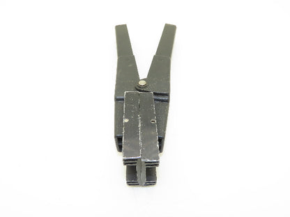 Habasit CD-60 Cooling Tongs Belt Splice Tools