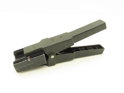 Habasit CD-60 Cooling Tongs Belt Splice Tools