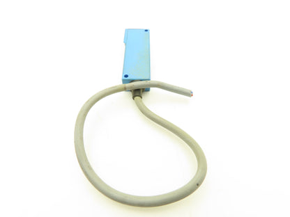 SICK WS9-D132 Photoelectric Sensor 10-30VDC