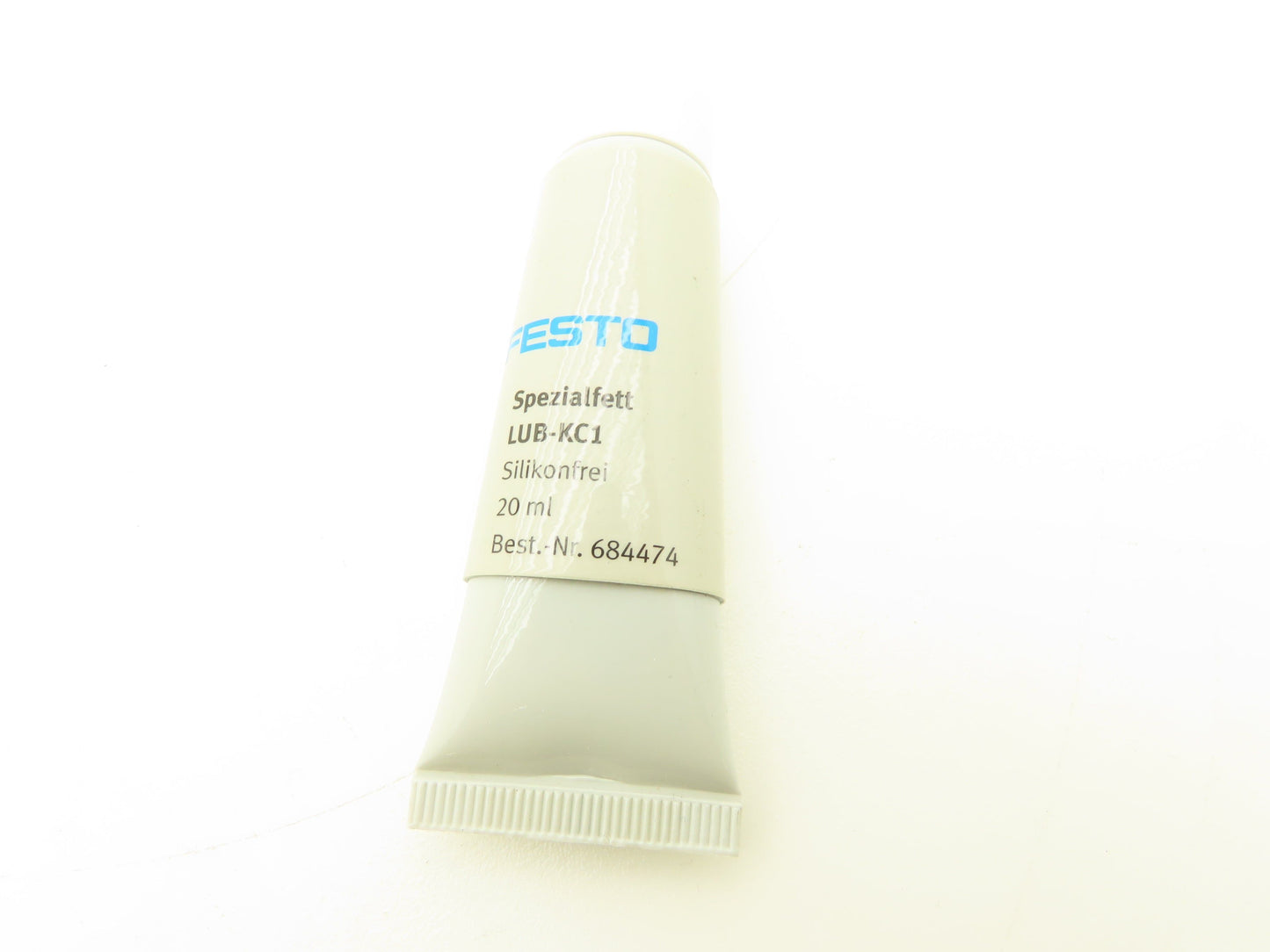 Festo DFM-16-PA Cylinder Seal Repair Kit
