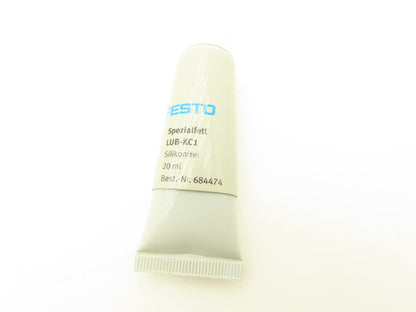 Festo DFM-16-PA Cylinder Seal Repair Kit