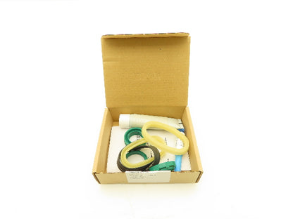 Festo DZH-50-PPV-A Repair Kit