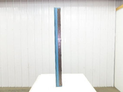 Dolan Jenner SS7B481MDO SafeScan Safety Light Curtain Transmitter 115V