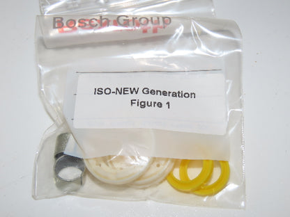 Bosch Rexroth TRB-PRX-032-ST Repair Kit