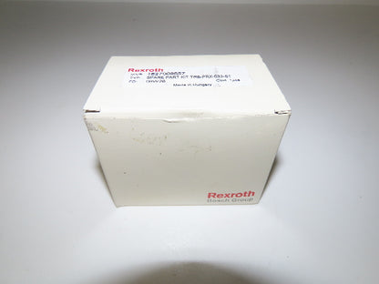 Bosch Rexroth TRB-PRX-032-ST Repair Kit
