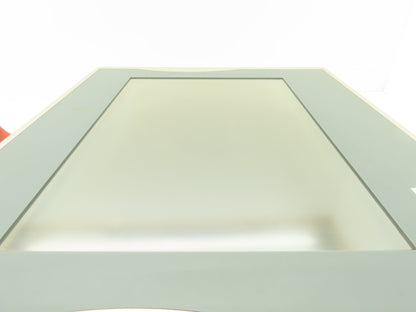 Beckhoff CP7802-1075-0010 Touch Screen Control Panel Firmware CP6800C700