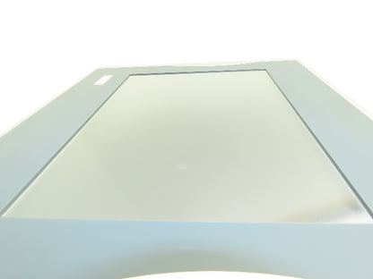 Beckhoff CP7802-0001-0010 Touch Screen Control Panel 15"
