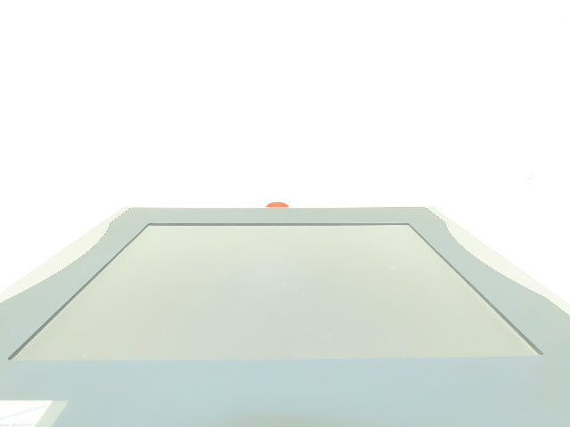 Beckhoff CP7802-0001-0010 Touch Screen Control Panel 15"