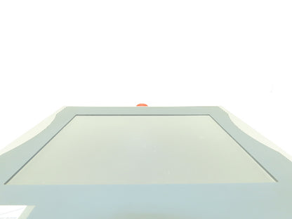 Beckhoff CP7802-0001-0010 Touch Screen Control Panel 15"