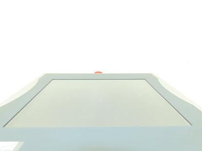 Beckhoff CP7802-0001-0010 Touch Screen Control Panel 15"