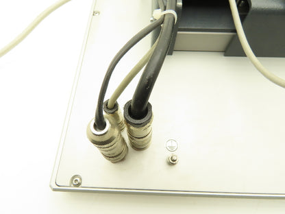 Beckhoff CP7802-0001-0010 Touch Screen Control Panel 15"