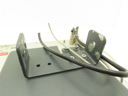 Beckhoff CP7802-0001-0010 Touch Screen Control Panel 15"