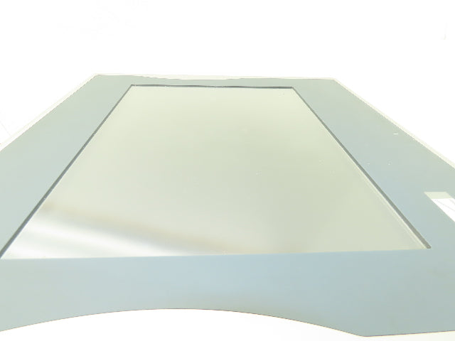 Beckhoff CP7802-0001-0010 Touch Screen Control Panel 15"