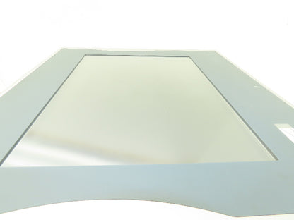 Beckhoff CP7802-0001-0010 Touch Screen Control Panel 15"