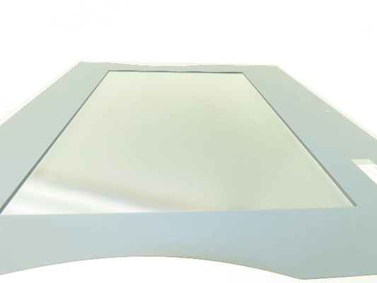 Beckhoff CP7802-0001-0010 Touch Screen Control Panel 15"