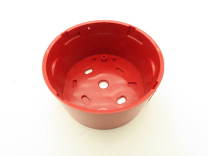 Fulleon 0823-CPD-0128 Fire Alarm Sounder Device